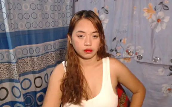 Chat +18 de urlover_mae26 ao vivo