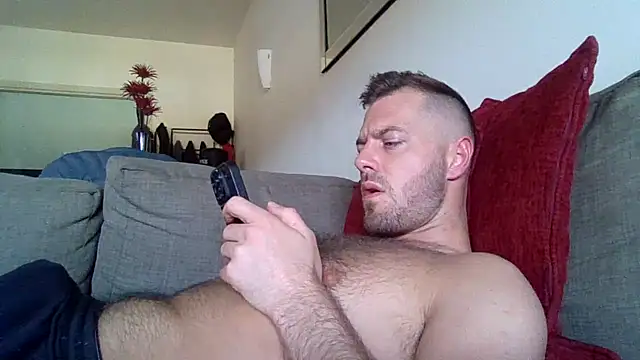 Chat XXX Live cheekycherryx