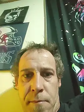 Jc21489 Live XXX Chat