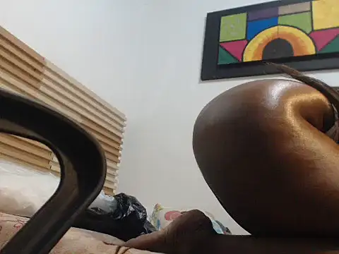 matilde_hot Webcam-Show