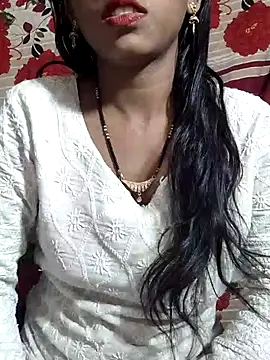 Sembang XXX Secara Langsung Itz_Aisha__