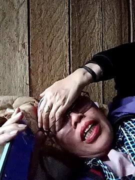 Agnes-baby: онлайн-секс-чат