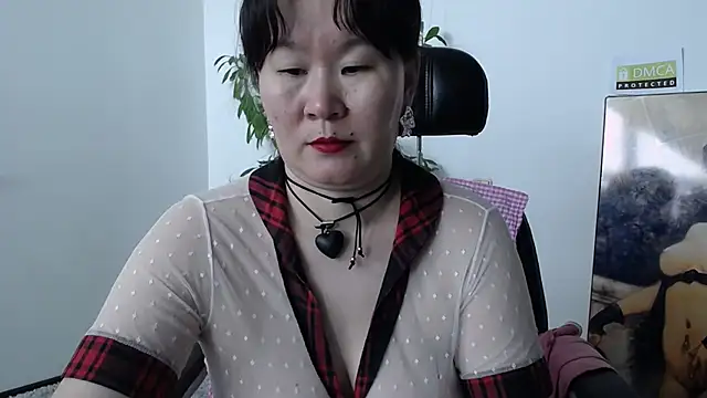 Akira_xx live XXX chat