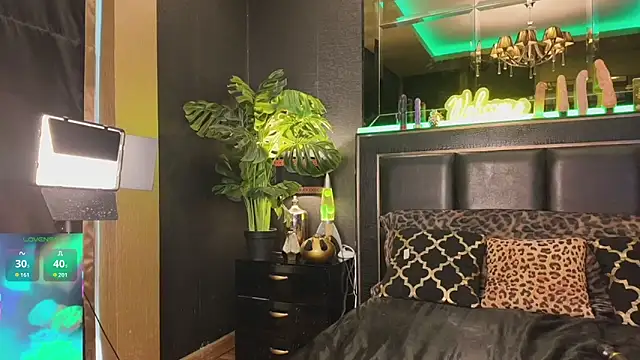 asian_squirt69 Chat XXX live