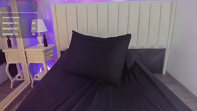 Alison_vegaa Live XXX Chat