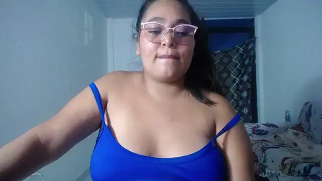 sirena_15 Obrolan Langsung XXX