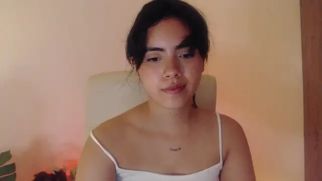 Mia_laliのライブXXXチャット