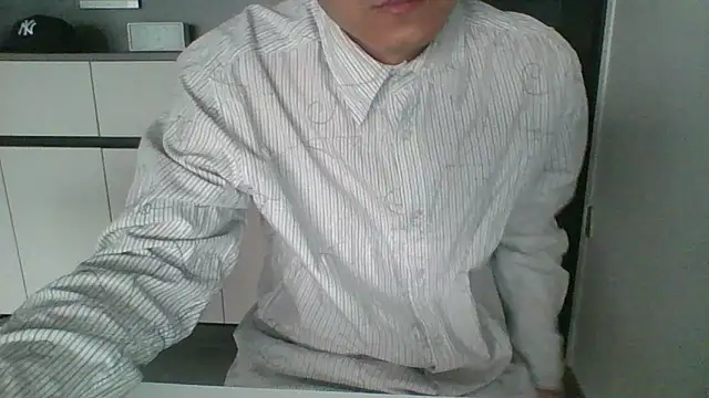 Živý XXX chat nole_china7