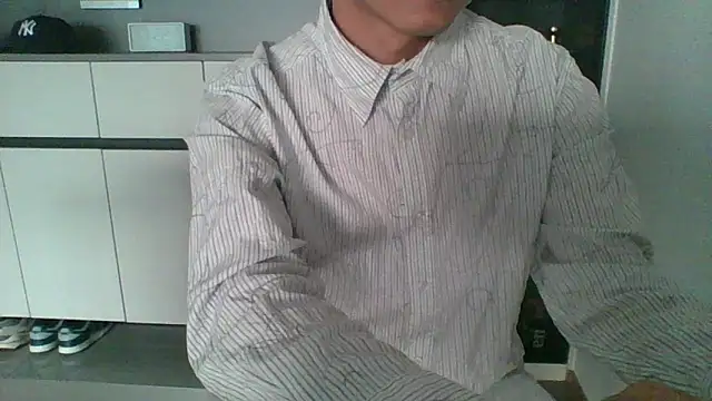 nole_china7n Webbikameraesitys