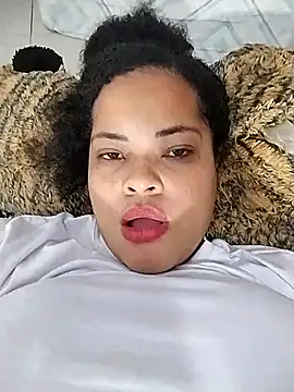 sweetpe's Live XXX Chat