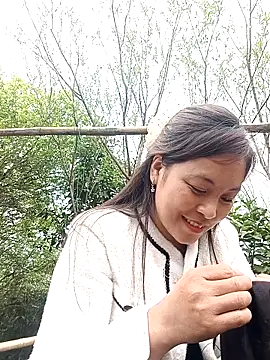 Alice-567's Live XXX Chat