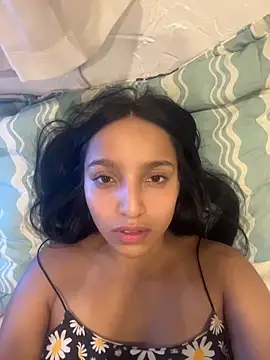 Eve_Ritz's Live XXX Chat