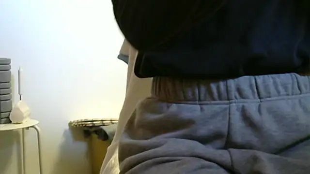 دردشة leopiii-iiJP الجنسية المباشرة