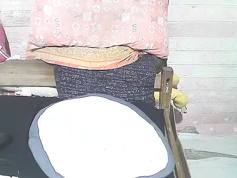 endlessdiamond_55 Live XXX-chat