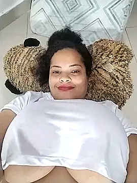 Chat XXX Live sweetpe