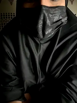 XXX chat uživo modela DOZAN999