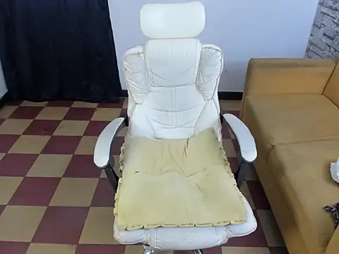 Andres_sant_ Webcamshow