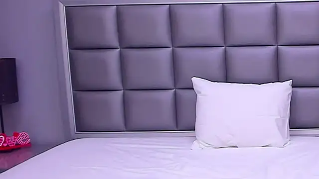 HellennSweet Webcamshow