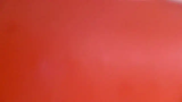 Czat XXX na żywo – katt008