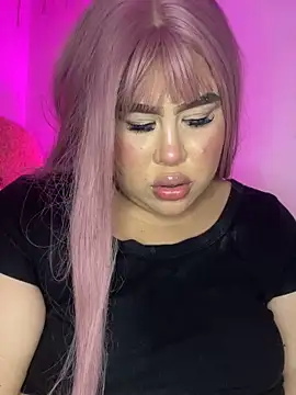 Mia_Carters Chat XXX in diretta