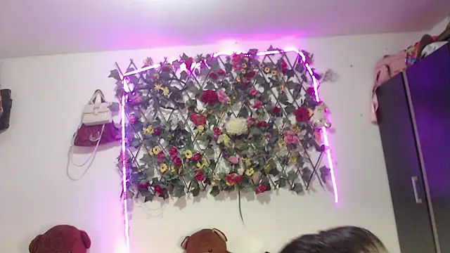 sexysusan4you – Live XXX-chat