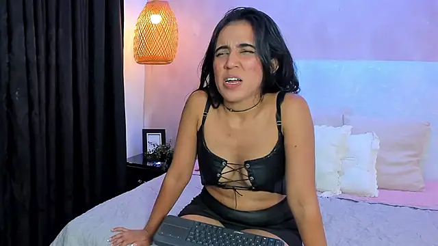 Piinksoul149 라이브 XXX 채팅