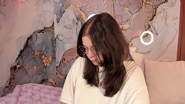 Mey_moon Chat XXX live