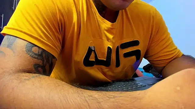 thiago__cp01 – webcam-show