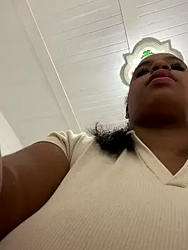 Chat XXX ao vivo de NataliaMillers