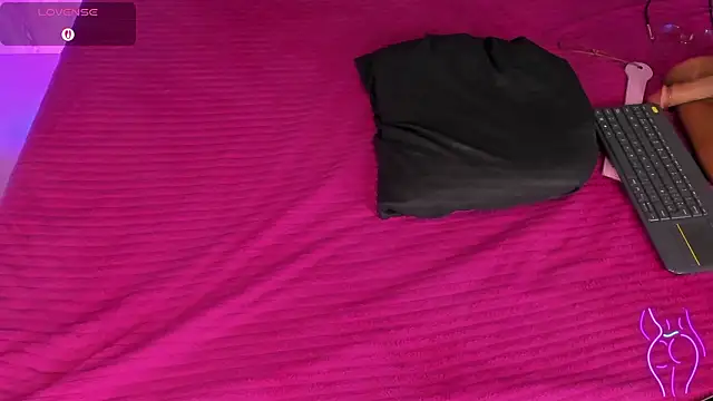 Chat XXX Live MiaKay1