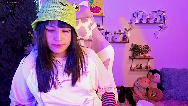 Eymmy_24 现场XXX聊天