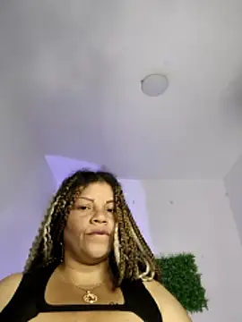 Eva_Luxei live XXX chat