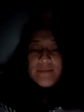 XXX chat uživo modela valery506