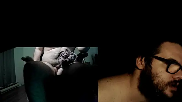 fck_boy123 Webcam Show