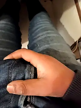 Chatroom XXX en direct de franko1987