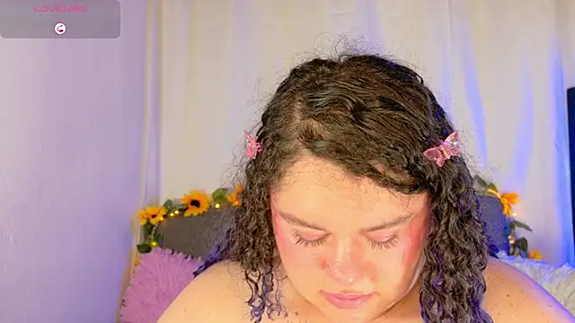 lunitaa0 Chat XXX in diretta