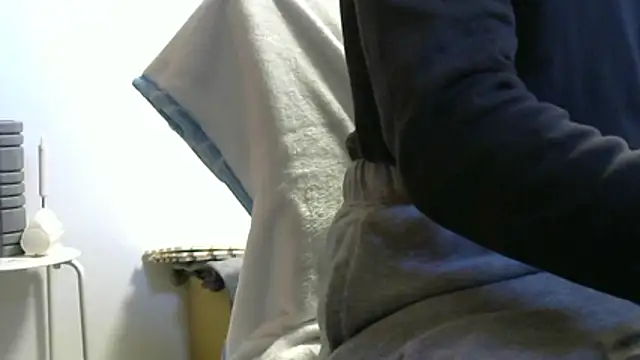 XXX chat uživo modela leopiii-iiJP