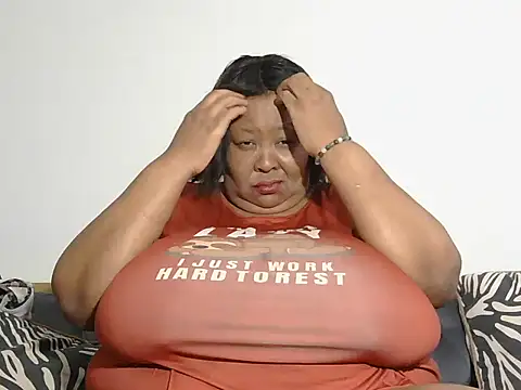 nancy111 Live XXX Chat