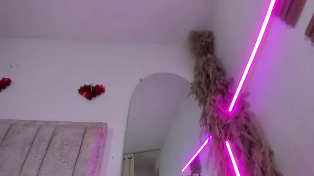 Brenda_lot: вебкам-шоу