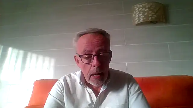 tuggy59 Adlı Modelin Canlı XXX Sohbeti