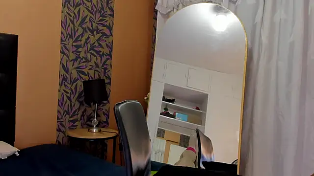 azumi_s04 Obrolan Langsung XXX