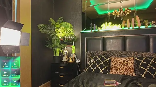 asian_squirt69 Live XXX Chat