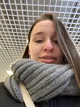 KishaMur: απευθείας συνομιλία ΧΧΧ