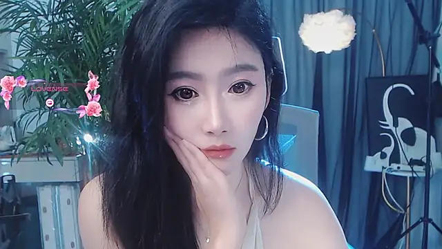 Chat +18 de feifei-love ao vivo