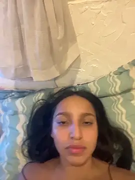 دردشة Eve_Ritz الجنسية المباشرة