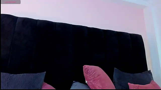 barbara_mmoon's Live XXX Chat