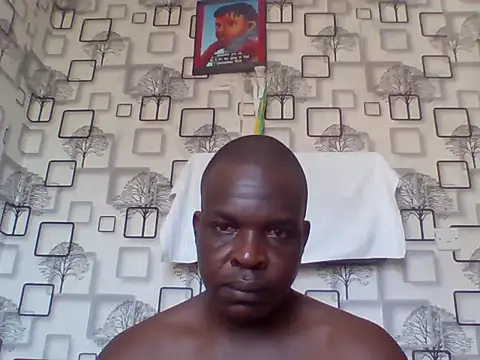 Chat XXX en directo de Chumba_001