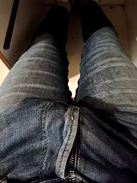 Chatroom XXX en direct de franko1987