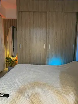 Karyrios live XXX chat