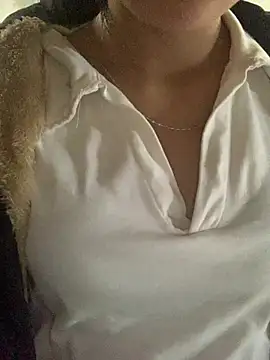 baeas-lan Show Webcam